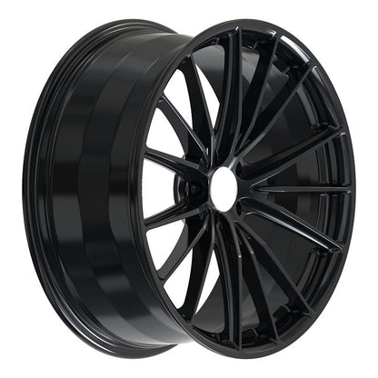 Forged Wheels (1 PC - 054) - Hailed Inc.