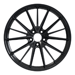 Forged Wheels (1 PC - 054) - Hailed Inc.