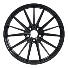 Forged Wheels (1 PC - 054) - Hailed Inc.