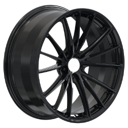 Forged Wheels (1 PC - 054) - Hailed Inc.