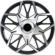 Forged Wheels (1 PC - 0541) - Hailed Inc.