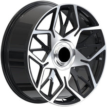 Forged Wheels (1 PC - 0541) - Hailed Inc.