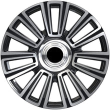 Forged Wheels (1 PC - 0542) - Hailed Inc.