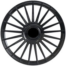 Forged Wheels (1 PC - 0543) - Hailed Inc.