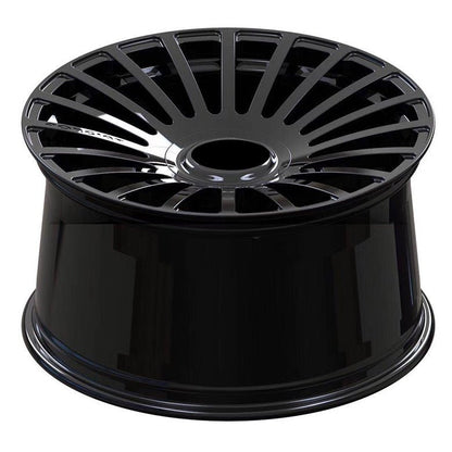Forged Wheels (1 PC - 0544) - Hailed Inc.