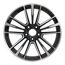 Forged Wheels (1 PC - 0545) - Hailed Inc.
