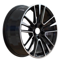 Forged Wheels (1 PC - 0545) - Hailed Inc.
