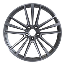 Forged Wheels (1 PC - 0546) - Hailed Inc.