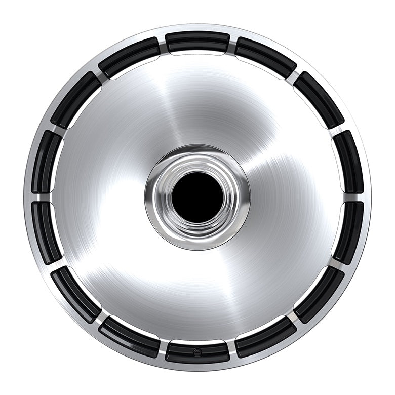 Forged Wheels (1 PC - 0547) - Hailed Inc.