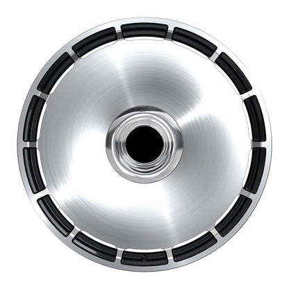 Forged Wheels (1 PC - 0547) - Hailed Inc.