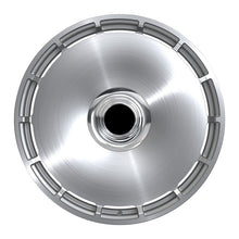 Forged Wheels (1 PC - 0548) - Hailed Inc.
