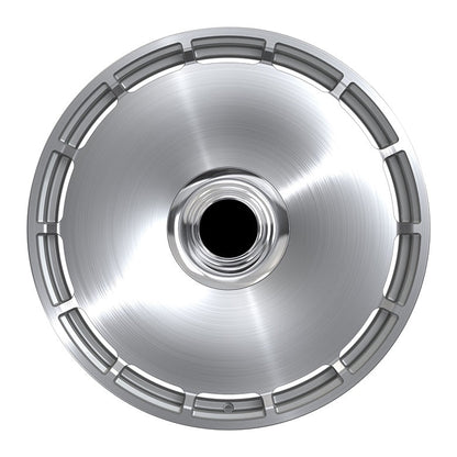 Forged Wheels (1 PC - 0548) - Hailed Inc.