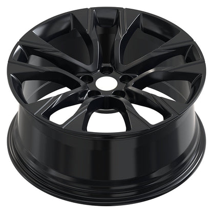 Forged Wheels (1 PC - 0549) - Hailed Inc.