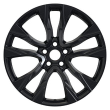 Forged Wheels (1 PC - 0549) - Hailed Inc.