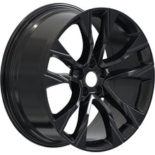 Forged Wheels (1 PC - 0549) - Hailed Inc.