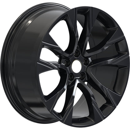 Forged Wheels (1 PC - 0549) - Hailed Inc.