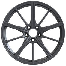 Forged Wheels (1 PC - 055) - Hailed Inc.