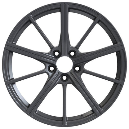 Forged Wheels (1 PC - 055) - Hailed Inc.