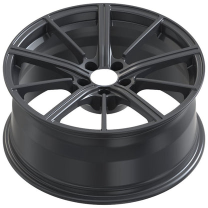 Forged Wheels (1 PC - 055) - Hailed Inc.