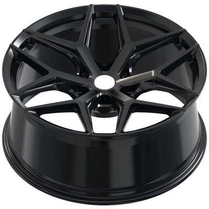 Forged Wheels (1 PC - 0551) - Hailed Inc.