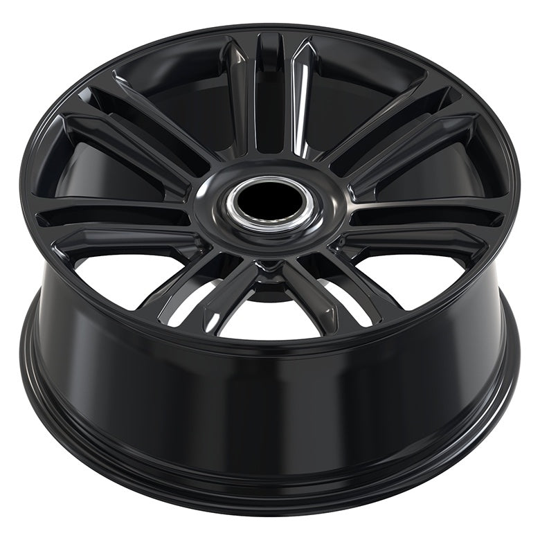 Forged Wheels (1 PC - 0552) - Hailed Inc.