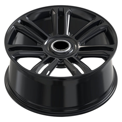 Forged Wheels (1 PC - 0552) - Hailed Inc.