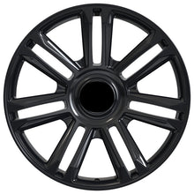 Forged Wheels (1 PC - 0552) - Hailed Inc.
