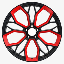 Forged Wheels (1 PC - 0553) - Hailed Inc.