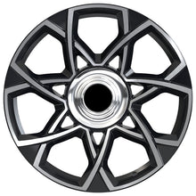 Forged Wheels (1 PC - 0555) - Hailed Inc.