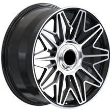 Forged Wheels (1 PC - 0556) - Hailed Inc.