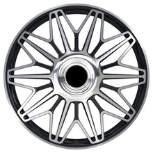 Forged Wheels (1 PC - 0556) - Hailed Inc.