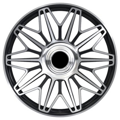 Forged Wheels (1 PC - 0556) - Hailed Inc.