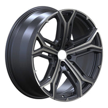 Forged Wheels (1 PC - 0557) - Hailed Inc.
