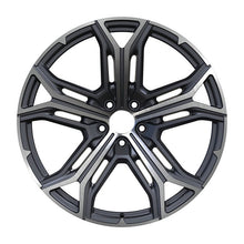 Forged Wheels (1 PC - 0557) - Hailed Inc.