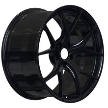 Forged Wheels (1 PC - 0558) - Hailed Inc.