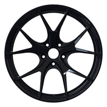 Forged Wheels (1 PC - 0558) - Hailed Inc.