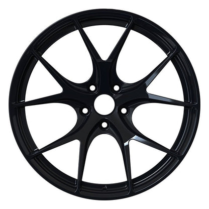 Forged Wheels (1 PC - 0558) - Hailed Inc.