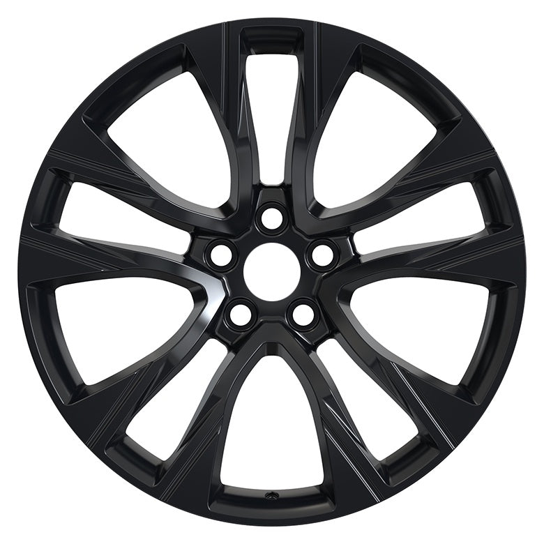 Forged Wheels (1 PC - 0559) - Hailed Inc.