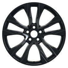 Forged Wheels (1 PC - 0559) - Hailed Inc.