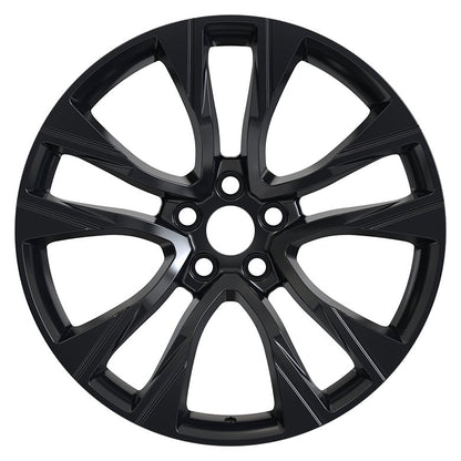 Forged Wheels (1 PC - 0559) - Hailed Inc.
