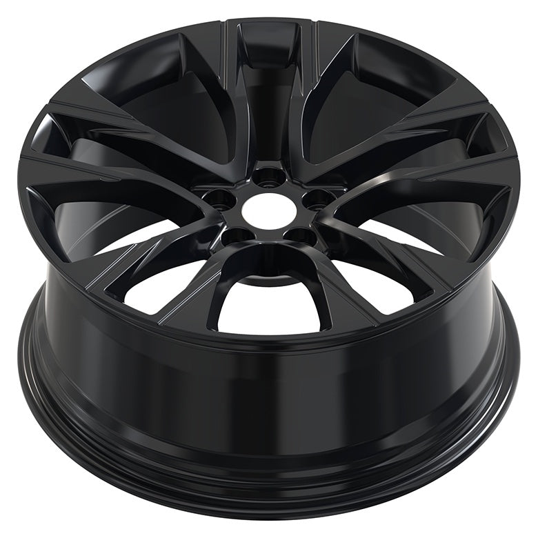 Forged Wheels (1 PC - 0559) - Hailed Inc.