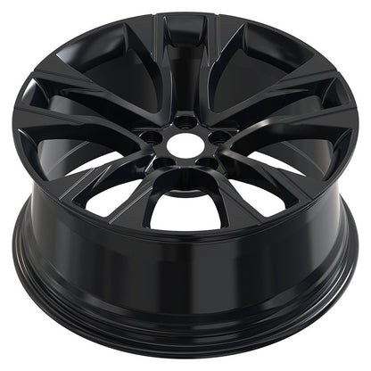 Forged Wheels (1 PC - 0559) - Hailed Inc.