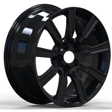 Forged Wheels (1 PC - 0559) - Hailed Inc.