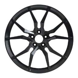 Forged Wheels (1 PC - 056) - Hailed Inc.