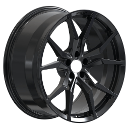 Forged Wheels (1 PC - 056) - Hailed Inc.