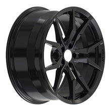 Forged Wheels (1 PC - 056) - Hailed Inc.