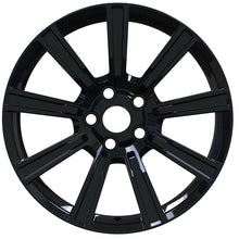 Forged Wheels (1 PC - 0560) - Hailed Inc.