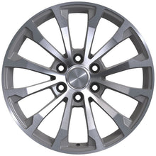 Forged Wheels (1 PC - 0561) - Hailed Inc.