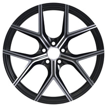 Forged Wheels (1 PC - 0563) - Hailed Inc.