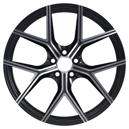 Forged Wheels (1 PC - 0563) - Hailed Inc.